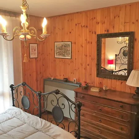 Casa Malerba By Holiday World
