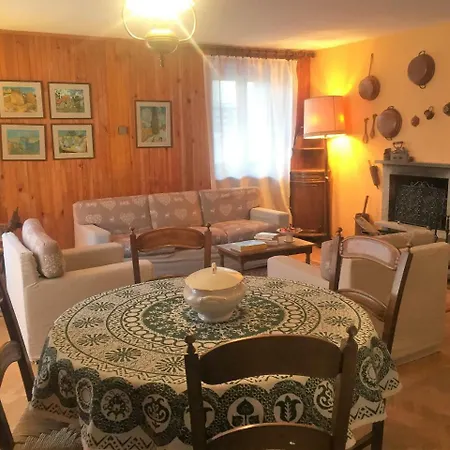 Casa Malerba By Holiday World